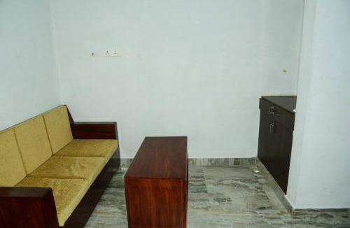 Chettikulam Apartment | Sunset point view house