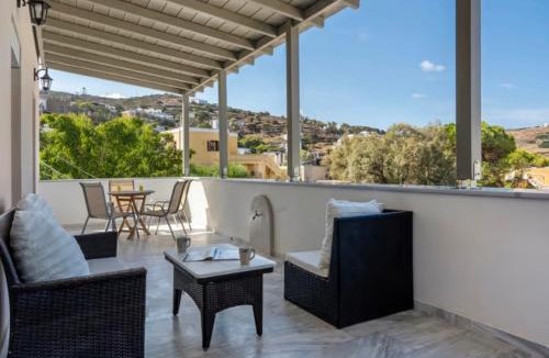 Kini House | Sunset Realty