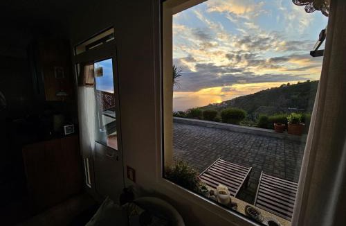 Calheta Apartment | SUNSET REFUGE
