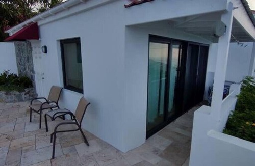 Estate Bethany Villa | Sunset Ridge Villas Unit D