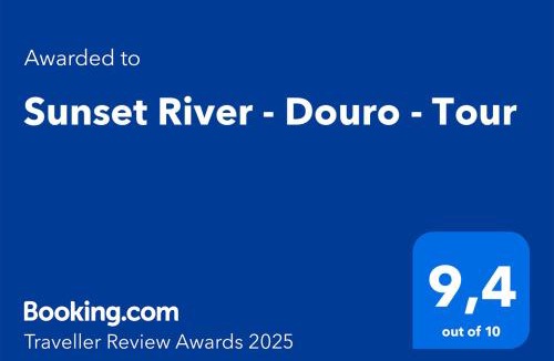 Sao Juliao da Figueira da Foz Boat Rental | Sunset River
