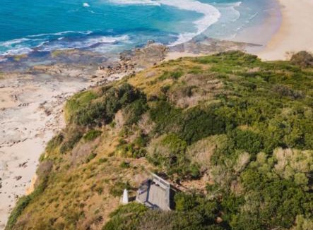 Iluka Apartment | Sunset River View Private boat ramp jetty boat parking