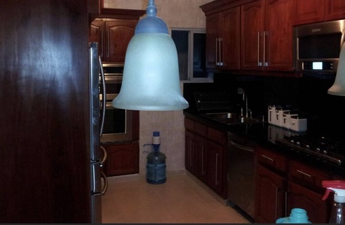 Santo Domingo Este Apartment | Sunset SeaView East Side