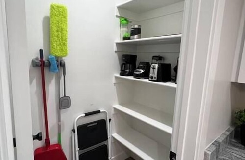 Richfield Apartment | Sunset Suite - Castle Rock Condos