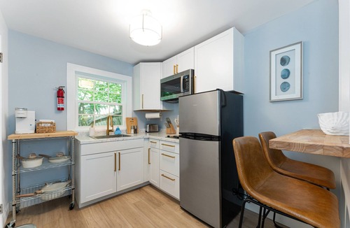 Old Orchard Beach Hotel | Sunset Suites