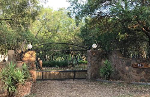 Magaliesberg House | Sunset Sunrise Country Farm