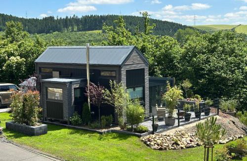 Neuendorf House | Sunset Tiny House GbR