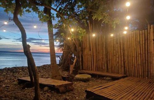 Sagay House | Sunset View Guest House