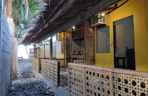 Sagay House | Sunset View Guest House
