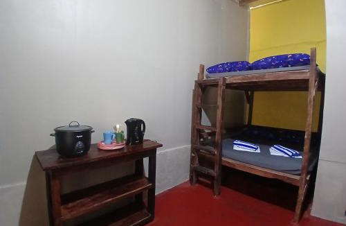Sagay House | Sunset View Guest House