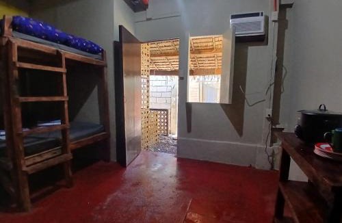 Sagay House | Sunset View Guest House