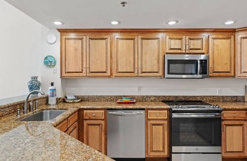 Destin Condo | Sunset Views, Gulf Front at Jade East Towers