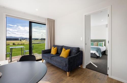 Matarangi Bed & Breakfast | Sunset Views Matarangi
