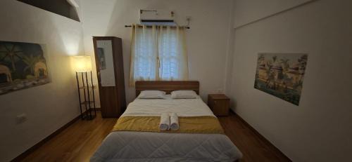 Viman Nagar Villa | Sunset Villa 2km from Pune Airport