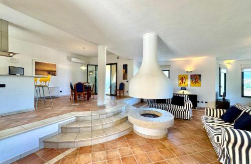 Bari Sardo Apartment | Sunset Villa Apartments
