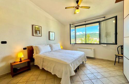 Bari Sardo Apartment | Sunset Villa Apartments