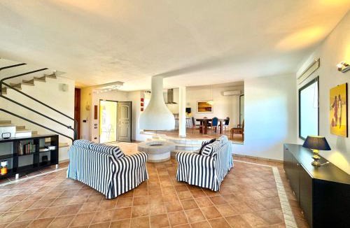 Bari Sardo Apartment | Sunset Villa Apartments