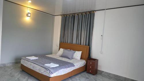 Kep House | Sunset Villa