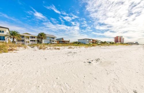 Sunset Reef House | Sunset Villas 2