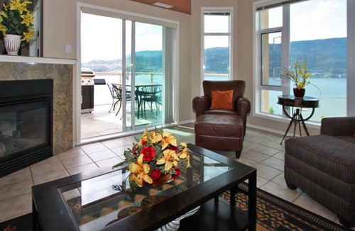 Cultural District Resort | Sunset Waterfront Resort 1803 Lakeview, Pool, Beach, Downtown!