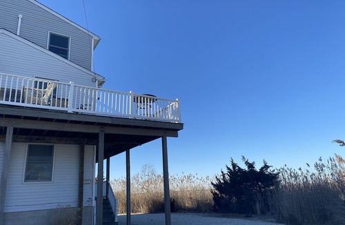 Sea Isle City House | Sunset’s and Sand Sea Isle City