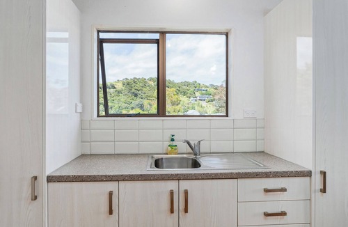 Whangapoua House | Sunsets and Surf - Whangapoua Holiday Home