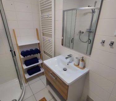 Bled Apartment | Sunshine apartment Bled