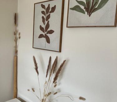 Koksijde-Bad Apartment | Sunshine centrum