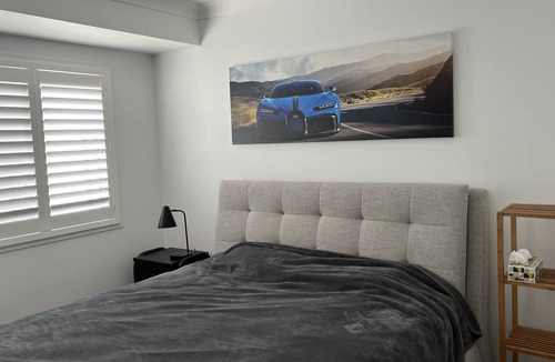 Buderim House | Sunshine Coast Family Holiday Paradise!