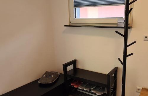 Gross-Zimmern Apartment | Sunshine