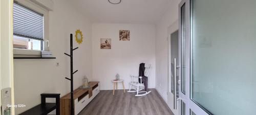 Gross-Zimmern Apartment | Sunshine