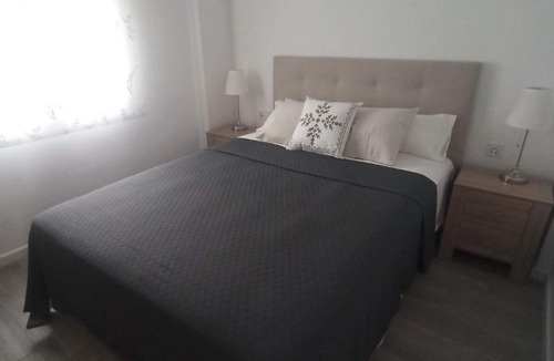 La Trinidad Apartment | SUNSHINE GROUP