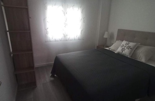 La Trinidad Apartment | SUNSHINE GROUP