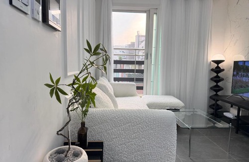 Seocho-dong Villa | Sunshine Noble Villa near Gangnam