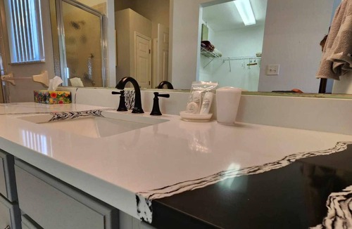 River Ranch House | Sunshine Ranch House at River Ranch!