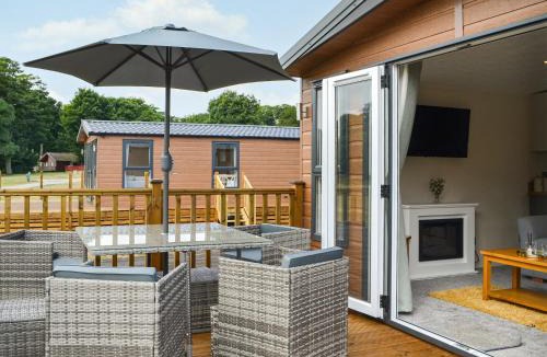 Sewerby House | Sunshine Retreat