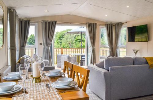 Sewerby House | Sunshine Retreat