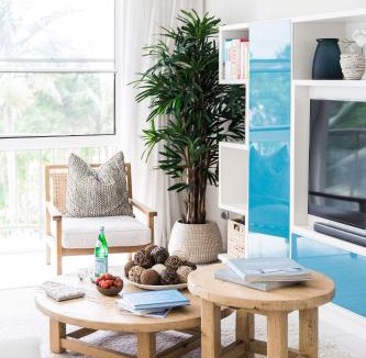 Sunshine Beach Apartment | Sunshine Retreat offers Ocean Views and style