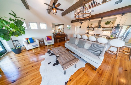 Plantation House | Sunshine & Savings 20% OFF! Bayfront, Handicap-Friendly