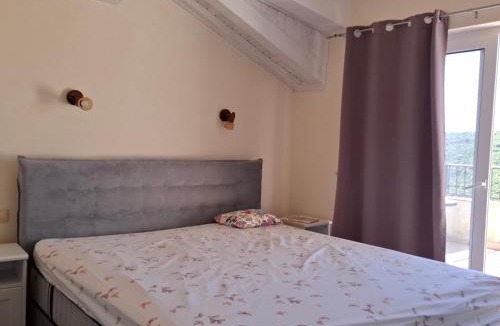 Bigovo Apartment | SUNTIME apartament 5