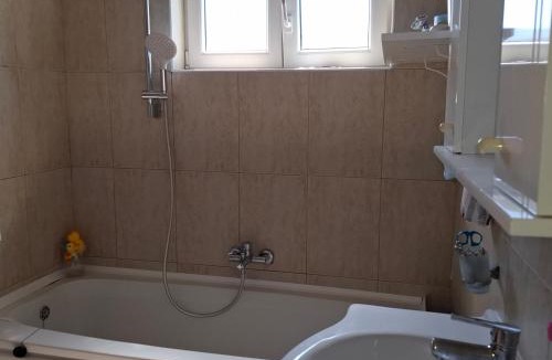 Bigovo Apartment | SUNTIME apartament 5