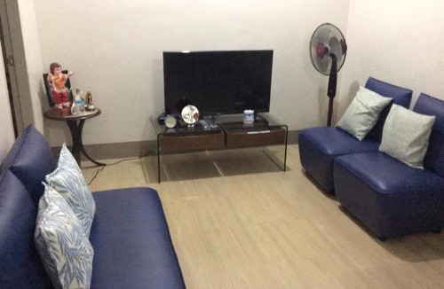Ermita House | Suntrust Parkview