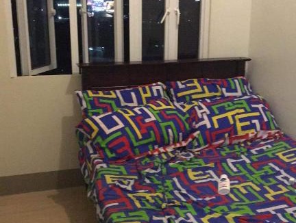 Ermita House | Suntrust Parkview