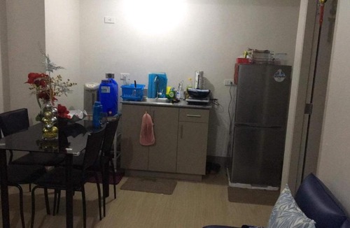 Ermita House | Suntrust Parkview