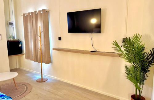 Ban Phe Resort | Sunvada Beach Rayong