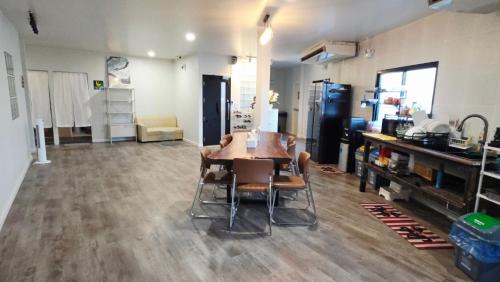 Cherngtalay Hostel | SUP Hometel Phuket