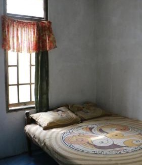Kokap Hostel | Suparman Homestay