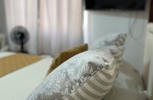 Centro Apartment | Super well located apartment in the seaside resort