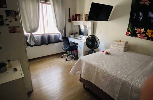 Centro Apartment | Super well located apartment in the seaside resort