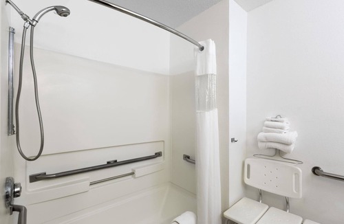 Boone Hotel | Super 8 by Wyndham Boone